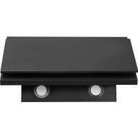 Кухонная вытяжка CENTEK CT-1826-60 (черный)