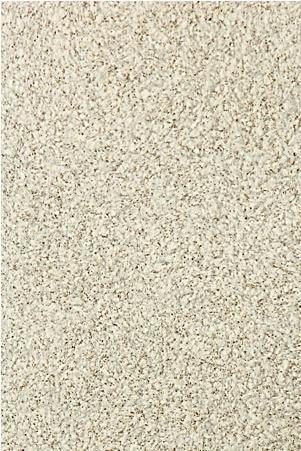 

Жидкие обои Domoletti 866B