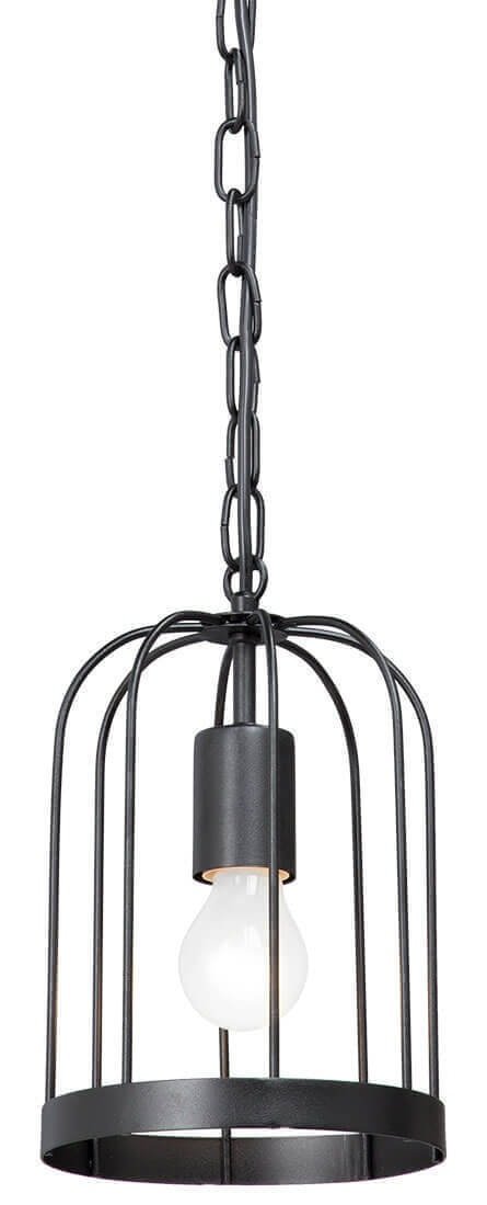 

Подвесная люстра Vitaluce V4260-1/1