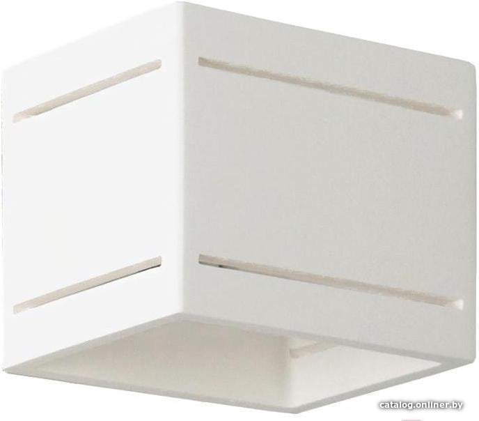 Бра Lampex Mark 700/1 BIA