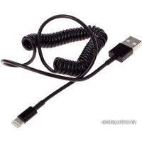 Кабель DEXP U8BST150