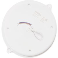 Светильник SmartBuy SBL-BTR15-40