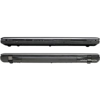 Ноутбук Lenovo IdeaPad Z570 (59319778)