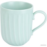 Набор кружек Nouvelle Fresh Taste 1730268-Н2