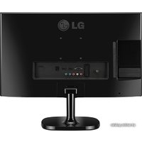 Телевизор LG 23MT77V