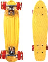 Penny Board 21