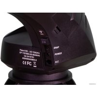 Телескоп Sky-Watcher Star Discovery AC90 SynScan GOTO