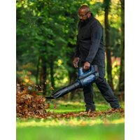 Ручная воздуходувка Bosch GBL 18V-800 06008D2200 (без АКБ)