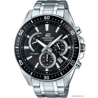 Наручные часы Casio EFR-552D-1A