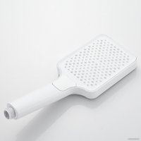 Душевая система  Shevanik S9936C