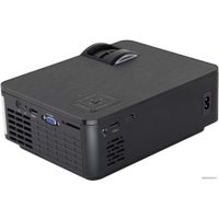 Проектор CACTUS CS-PRE.05B.WXGA