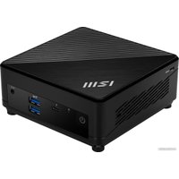 Компактный компьютер MSI Cubi 5 12M-032XRU 9S6-B0A811-234