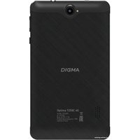 Планшет Digma Optima 7258C
