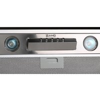 Кухонная вытяжка ZorG Into 52 (1000 куб. м/ч)