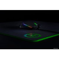 Игровая мышь Razer Lancehead Tournament Edition