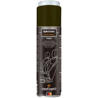  Senfineco Пена для очистки обивки 650 мл 9988
