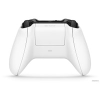 Игровая приставка Microsoft Xbox One S All-Digital Edition 1TB