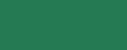 

Цветной карандаш Lyra Rembrandt Polycolor 067 L2000067 (зеленый живичный)