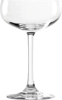 

Бокал для шампанского Stolzle Bar 2730008 (230 мл)