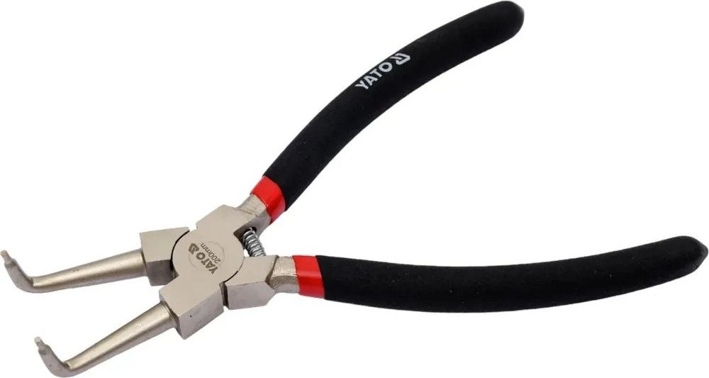 

Съемник стопорных колец Yato YT-2147