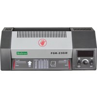 Ламинатор Bulros FGK-230iD