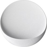 Бра Odeon Light Hightech Vela 7005/7WL