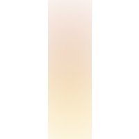 Смазка для вагинального секса Durex Play Heat с согревающим эффектом 100 мл