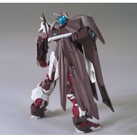 Сборная модель Bandai HGBD 1/144 Gundam Astray No Name