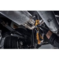 Гайковерт DeWalt DCF513N (без АКБ)