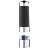 Электроперечница BOHMANN BH-02-580 (черный)