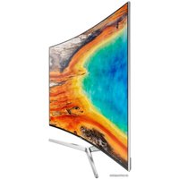 Телевизор Samsung UE49MU9000U