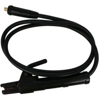 Сварочный инвертор Profipower MMA-200 IGBT