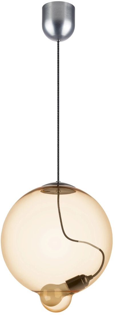 

Подвесная люстра Lightstar Colore 805303