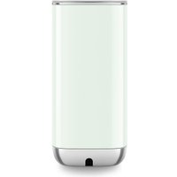 Автоматический вспениватель молока Smeg MFF02PGEU