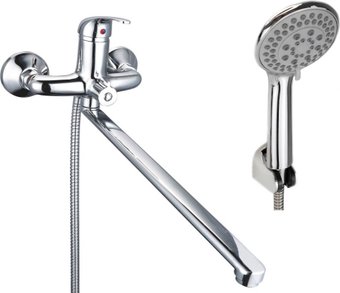 Смеситель Esko Victoria Z VC 31