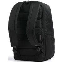 Городской рюкзак Samsonite Guardit Classy KH1-09005