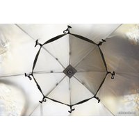 Экспедиционная палатка Берег УП-7