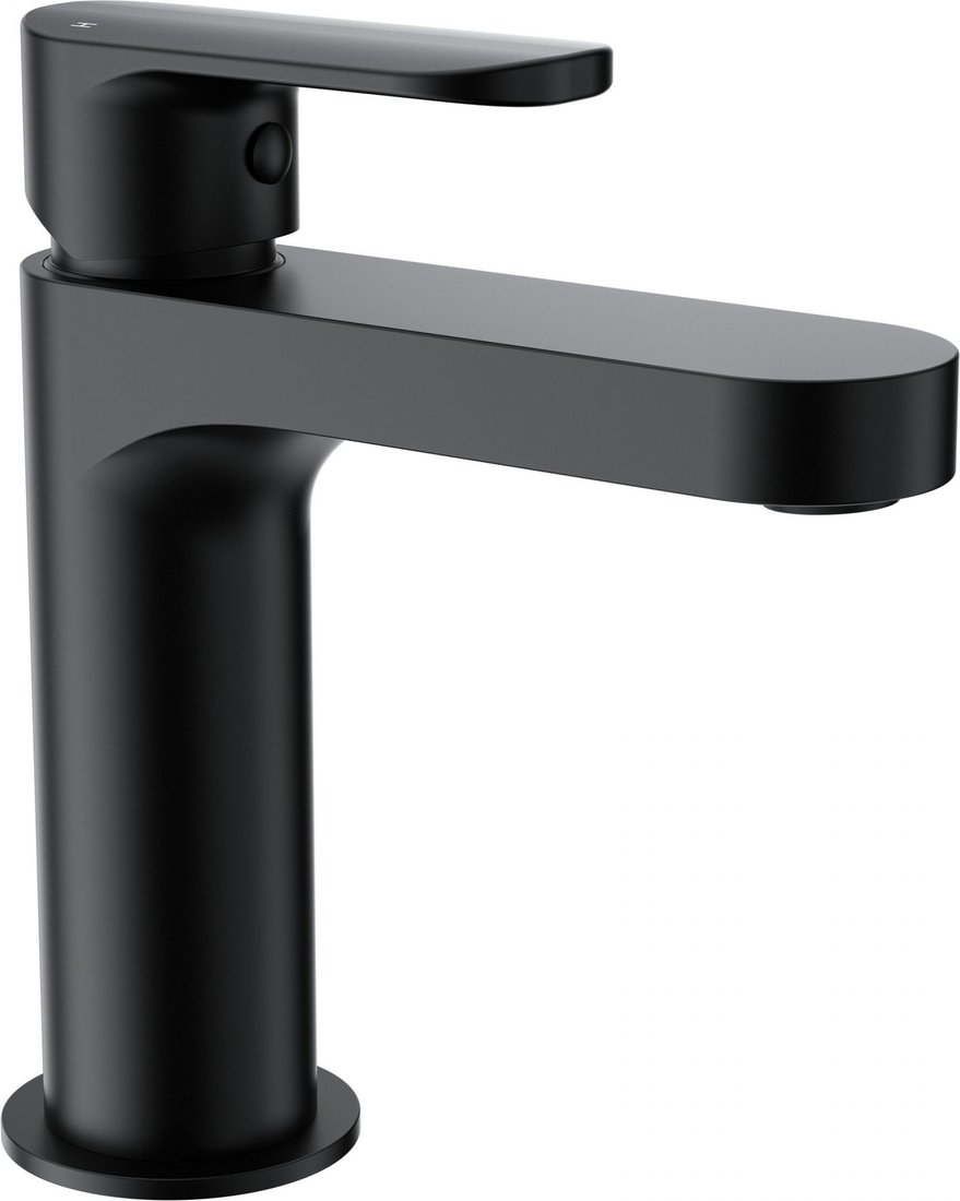 

Смеситель Wonzon&Woghand WW-H1032-MB