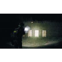 Фонарь Armytek Parma C2IR Pro