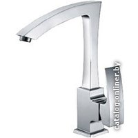 Смеситель Gappo G4007