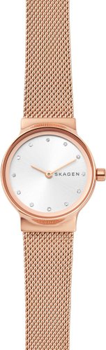 Наручные часы Skagen SKW2665