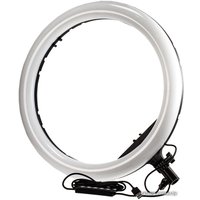 Кольцевая лампа Walker CXB-380