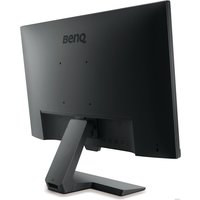 Монитор BenQ GW2480E