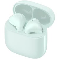 Наушники Edifier X2 Plus (салатовый)