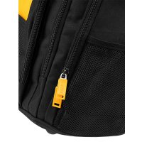 Рюкзак для инструментов Denzel 90296