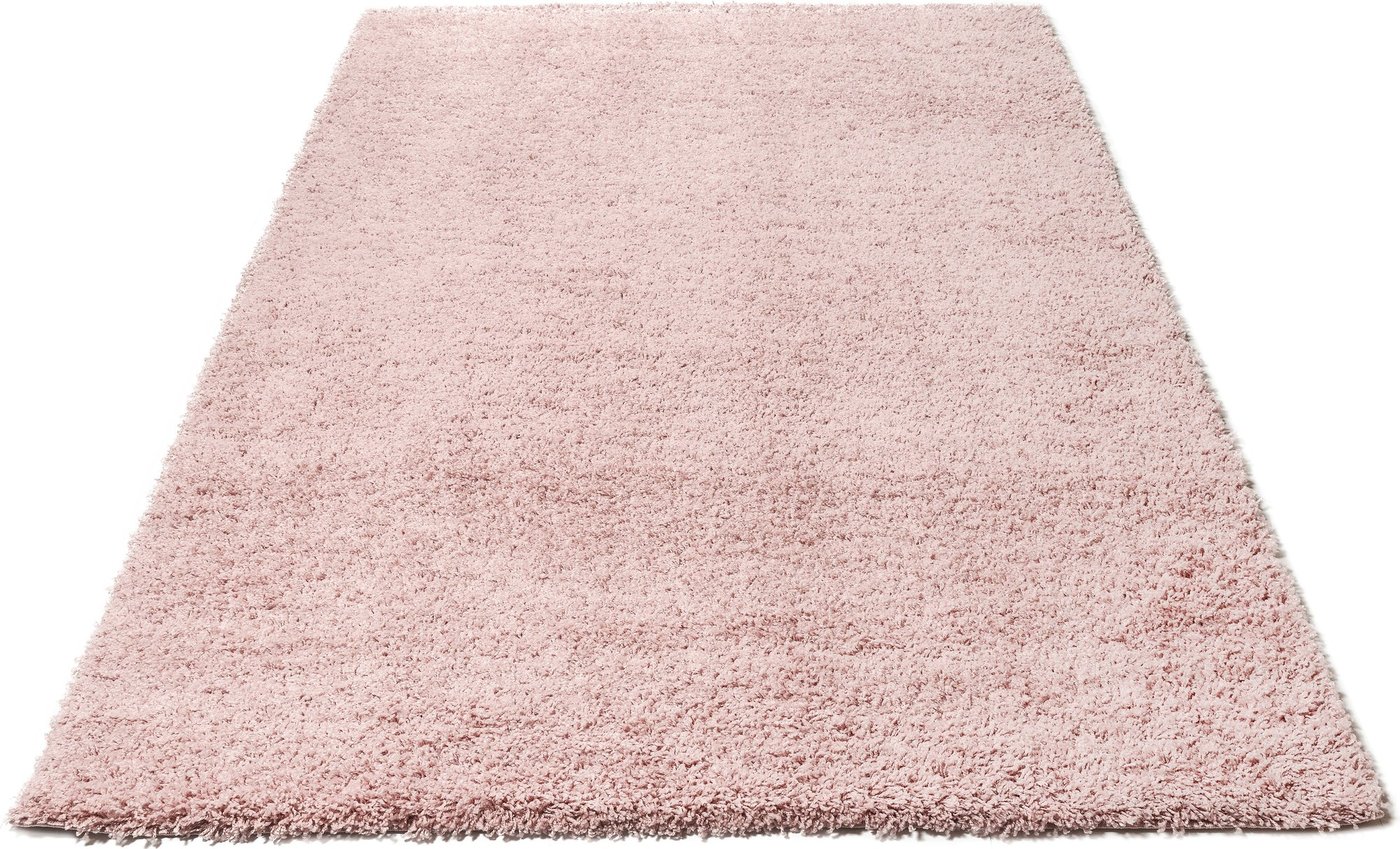 

Ковер для жилой комнаты Moldabela Shaggy Viva 30 Прямоугольник 1039 1 36700 (1.6x1.8)