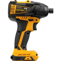 Винтоверт Denzel CID-IB-200 26511 (без АКБ)