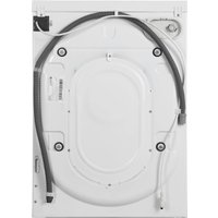 Стиральная машина Hotpoint WSH 8291 VWX