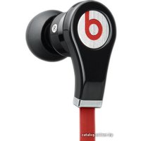 Наушники Beats Tour (ControlTalk)