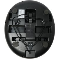 Массажер для ног VibeWell L-050 (Red)